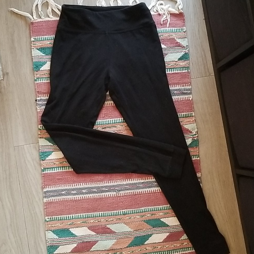 Victoria's Secret Leggings